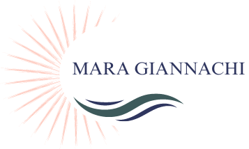 Mara Giannachi Coaching