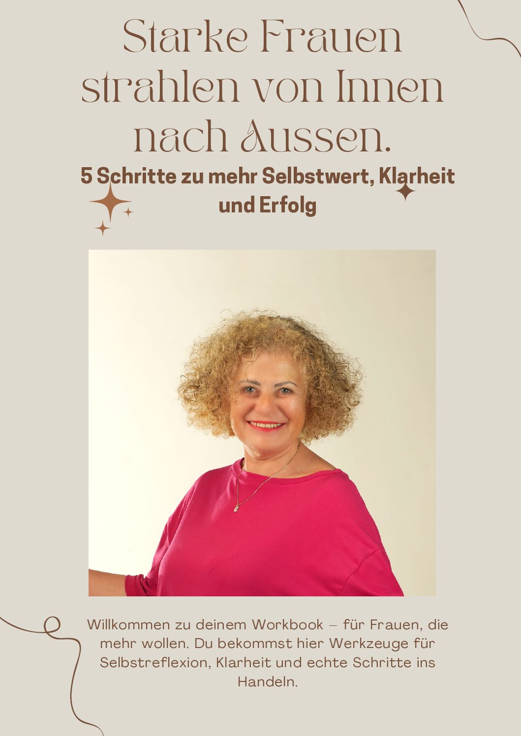 kostenloses Workbook